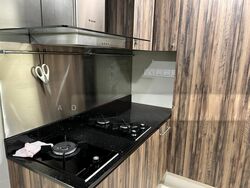 Ferraria Park Condominium (D17), Condominium #502636981